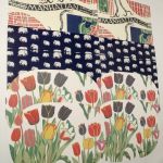 820 3134 TABLE MATS